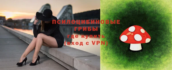 мет Пролетарск