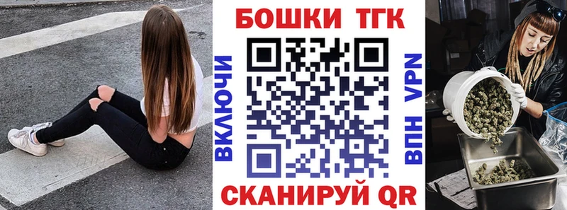 Конопля индика  Берёзовский 